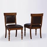 Oak Furniture