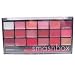 Smashbox