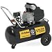 Steele Products SP-CE415M 15 Gallon Air Compressor with Wheel Kit