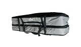 Surreal DOWNWINDER TRAVELER Kiteboard Backpack