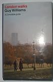 London walks