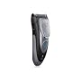 Braun - Afeitadora & Recortadora cruZer 4 Face de Braun