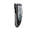 Braun Z4 face cruZer