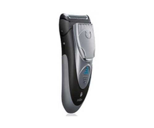 Imagen 1 de Braun Z4 face