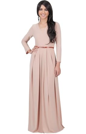 image unavailable image not available for color sorry this item is not ... image unavailable image not available for color sorry this item is not ...