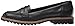 Clarks Women's Griffin Milly Penny Loafer