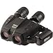 Nikon StabilEyes 12x32 VR Image Stabilization Marine Binocular