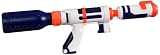Produkt-Bild: Hasbro NERF 33596 Super Soaker Bottle Blitz