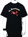 The Decemberists - DEER Girl's T-shirt