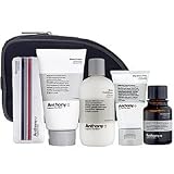Anthony Logistics For Men The Perfect Shave Kit