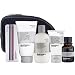 Anthony Logistics For Men The Perfect Shave Kit