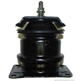 Anchor 9185 Motor Mount by Anchor