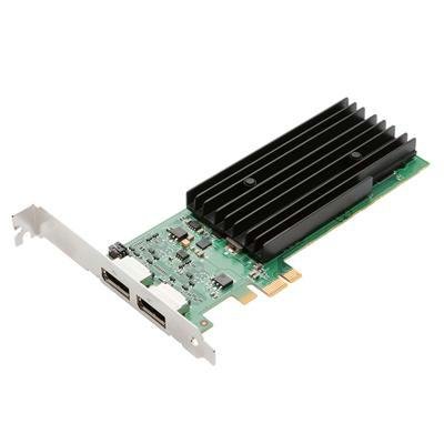 black friday price At PNY Technologies VCQ295NVS-X1-PB