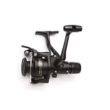 Shimano Spin Reel Clam (4.1:1 8.7-Ounce 8/120)