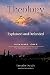 Books : Theology: Explained and Defended By Timothy Dwight 4 Volume Set (4 Volume)