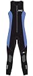 Wetsuit Ladies Long John 12 - Moby