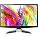 Acer Computer P224WBD 22" Widescreen LCD Monitor