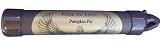 Pumpkin Pie  PURE Incense NEW to Amazon! Burns twice as long as other incense   CORELESS!! nothing to provoke allergies  Pumpkin Pie is warm, spicy and sweet   perfect Fall incense   evokes coziness and wellbeing. A Great Holiday Scent!