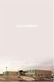 Columbine