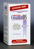 Double Strenght Human Cosamin Capsules,Horse, Cattle Care, Aquatic Pet, Horse & Cattle, Pet & Supplies