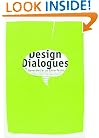 Design Dialogues