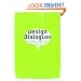 Design Dialogues
