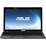 Asustekノートパソコン激安・格安