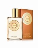 BRONZE GODDESS by Estee Lauder for WOMEN: EAU FRAICHE SKINSCENT SPRAY 3.4 OZ