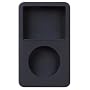 Skymaster Silikonh�lle f�r Apple iPod Classic