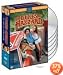 The Dukes of Hazzard - The Complete Third Season