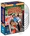 The Dukes of Hazzard - The Complete Third Season