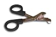 Shears; EMT 3.5 (Mini) by Rescue Essentials