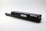 Extended Replacement Laptop Battery for Dell Studio