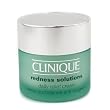 Clinique Redness Solutions Daily Relief Cream - 50ml/1.7oz