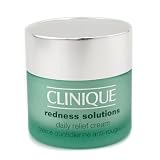 Redness Solutions Daily Relief Cream 50ml