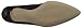 Franco Sarto Women's Rema Dress Pump