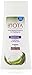 BIOTA BOTANICALS PROACTIVE HERBAL CARE SMOOTHING CONDITIONER