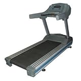 Aristo Commercial Treadmill
