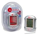 Illuminated Mega Sudoku Puzzle Game