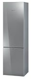 Bosch KGF39SM20 Kühl-Gefrier-Kombination / A+ / Kühlen: 241 L / Gefrieren: 68 L / edelstahl / No Frost / VitaFresh Zone