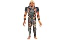 Doctor Who - Series 2 - The Hoix