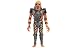 Doctor Who - Series 2 - The Hoix