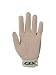 Sports : GO CLASSIC Lady Tan Through Sonnenhandschuh pink rosa Golfhandschuh Damen