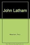John Latham