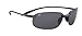 Serengeti Nuvino Polar Sunglasses