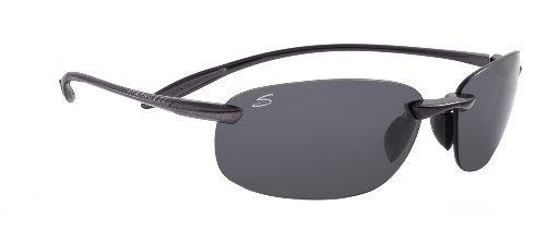 Serengeti Nuvino Polar Sunglasses