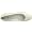 Delman Women's Cruise-C Low Wedge Ballet Flat