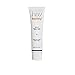 Hey Honey Skincare Relax, Fast Acting Rosacea Treatment & Redness Relief - Dermatologically Tested Calming Moisturizer For Sensitive Skin Oil- Free with Honey & Propolis Anti-Aging Benefits | 2.2 Oz