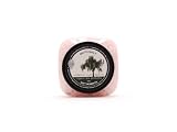 8 Oz Soft Moments - All Natural Bath Salt