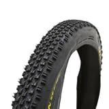 Maxxis Larsen TT Mountain Bike Tire